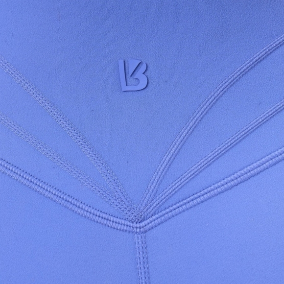 Buffbunny Azul Blue Set - Picture 5 of 5